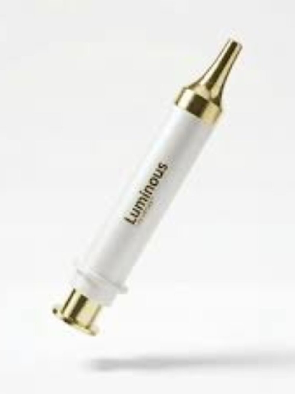 NIB Luminous Las Vegas Non Surgical Face Lift